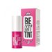 GLOSS TINT NUANTATOR DE BUZE 01 WANNABE PINK,